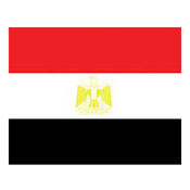 Flag-Egypt