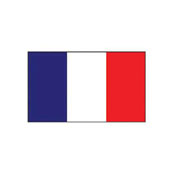 Flag-France