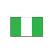 Flag-Nigeria