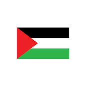 Flag-Palestine