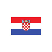 Flag-Croatia