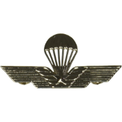 Wing-Italian Jump 3 Inch