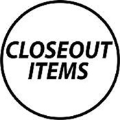 Patch-Mess W/Best Marine