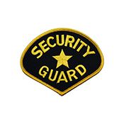 Patch-Security Guard