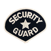 Patch-Security Guard