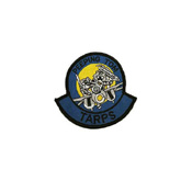Patch Usn Tomcat Tarps
