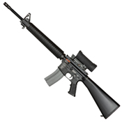 GC7A1 Full Metal AEG Airsoft Rifle