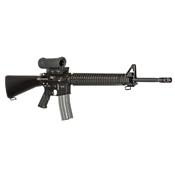 GC7A1 Full Metal AEG Airsoft Rifle