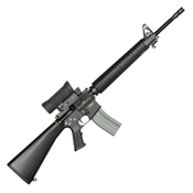 GC7A1 Full Metal AEG Airsoft Rifle