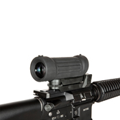 GC7A1 Full Metal AEG Airsoft Rifle