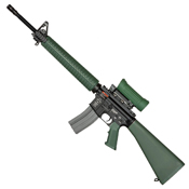 GC7A1 Full Metal AEG Airsoft Rifle
