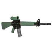 GC7A1 Full Metal AEG Airsoft Rifle