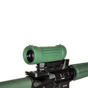 GC7A1 Full Metal AEG Airsoft Rifle