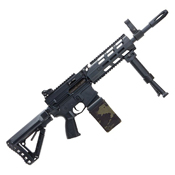 G&G CM16 LMG Airsoft Machine Gun