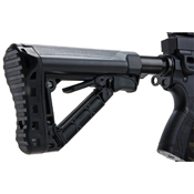 G&G CM16 LMG Airsoft Machine Gun