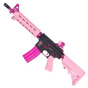 G&G CM16 MOD0 UPI Edition Airsoft Rifle