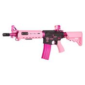 G&G CM16 MOD0 UPI Edition Airsoft Rifle