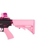 G&G CM16 MOD0 UPI Edition Airsoft Rifle