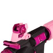 G&G CM16 MOD0 UPI Edition Airsoft Rifle