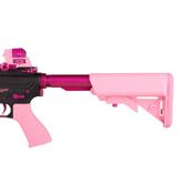 G&G CM16 MOD0 UPI Edition Airsoft Rifle