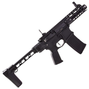 G&G ARP556 3.0 Compact Airsoft Rifle