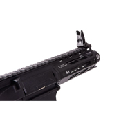 G&G ARP556 3.0 Compact Airsoft Rifle