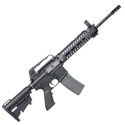 G&G GTW91-P 2.0 Airsoft Rifle