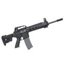 G&G GTW91-P 2.0 Airsoft Rifle
