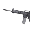 G&G GTW91-P 2.0 Airsoft Rifle