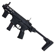 ARP9 3.0 Compact Airsoft AEG Rifle