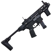 ARP9 3.0 Compact Airsoft AEG Rifle