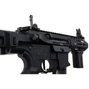 ARP9 3.0 Compact Airsoft AEG Rifle