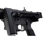 ARP9 3.0 Compact Airsoft AEG Rifle