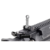 ARP9 3.0 Compact Airsoft AEG Rifle