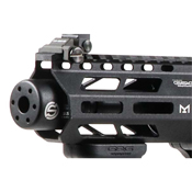 ARP9 3.0 Compact Airsoft AEG Rifle