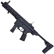 G&G FAR 9 Airsoft AEG Rifle