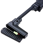 G&G FAR 9 Airsoft AEG Rifle