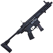 G&G FAR 9 Airsoft AEG Rifle