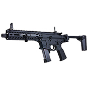 G&G FAR 9 Airsoft AEG Rifle