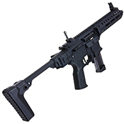 G&G FAR 9 Airsoft AEG Rifle