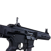 G&G FAR 9 Airsoft AEG Rifle