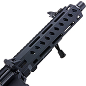 G&G FAR 9 Airsoft AEG Rifle