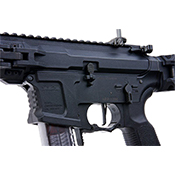 G&G FAR 9 Airsoft AEG Rifle