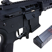 G&G FAR 9 Airsoft AEG Rifle