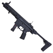 G&G FAR 9 Airsoft AEG Rifle