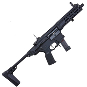 G&G FAR 9 Airsoft AEG Rifle
