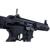 G&G FAR 9 Airsoft AEG Rifle