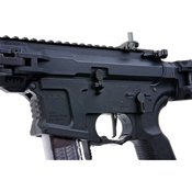 G&G FAR 9 Airsoft AEG Rifle