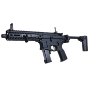 G&G FAR 9 Airsoft AEG Rifle