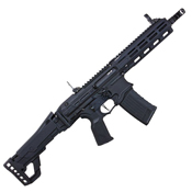 G&G MCP 556 Airsoft AEG Rifle 